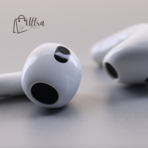 ایرپاد پرو های کپی