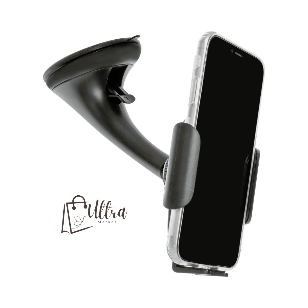 هولدر گوشی برای ماشین